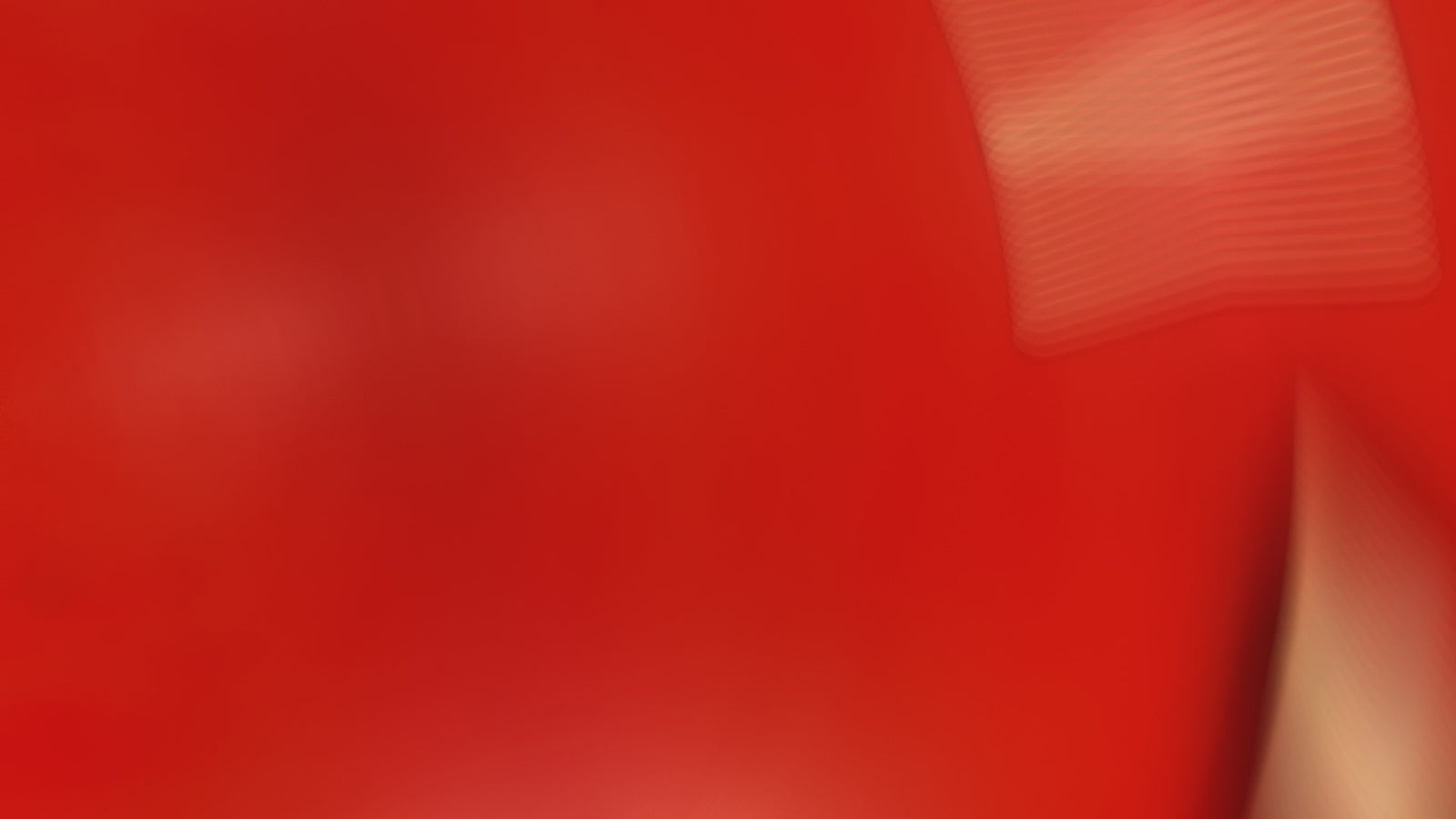 Chest (XL) Torso Sex doll (Climax Doll Pro G-cup silicone)