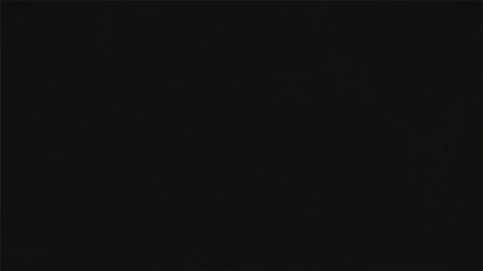 Maureen Sex doll (Climax Doll Mini 60cm H-cup silicone)