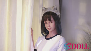 Miyuki sex doll (SEDoll 166cm c-cup #001 TPE)