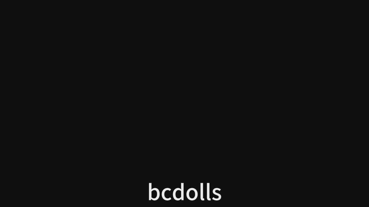 Karin Matsuda Sex doll (BC-Doll 61cm E-cup F04A silicone)