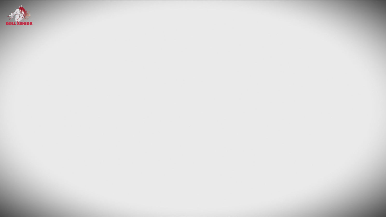 Baijin Male Sex doll (Doll Senior 185cm #M01 RST silicone)