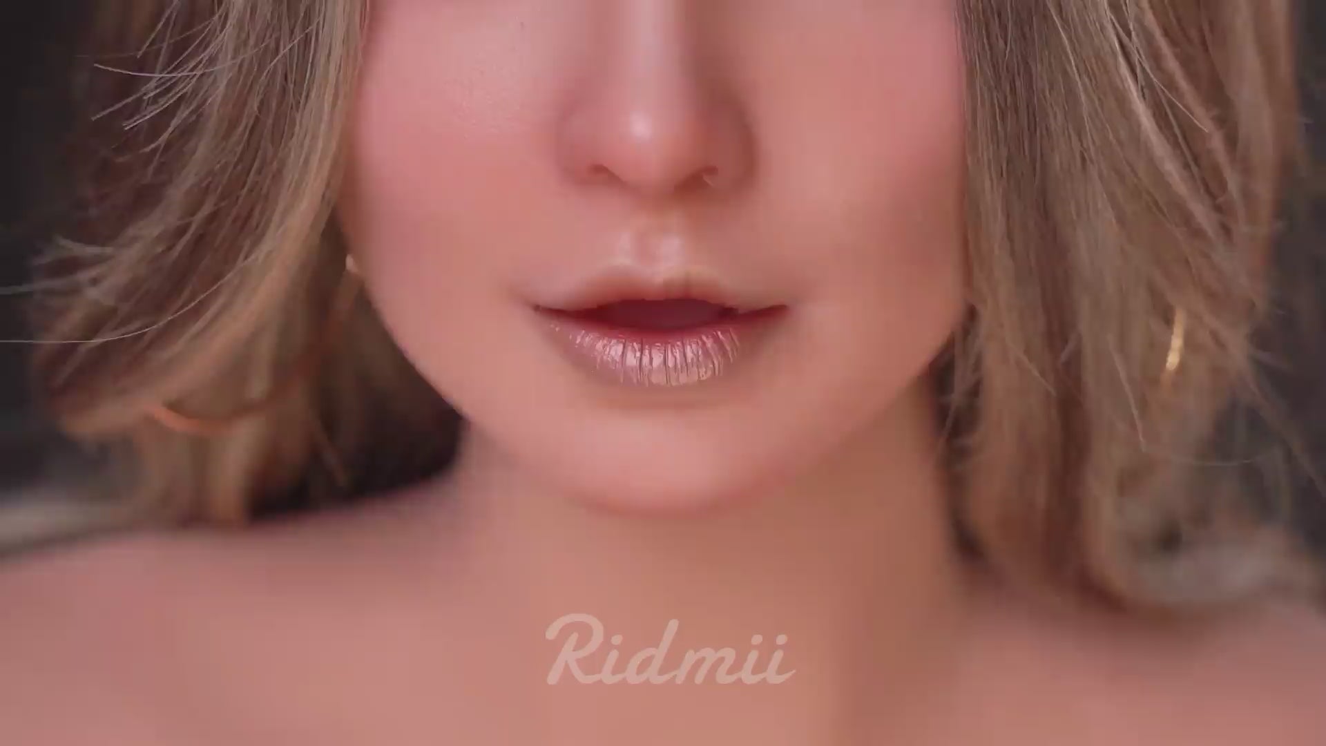 Ashalee Sex doll (Ridmii Doll 162cm d-cup TPE+silicone)
