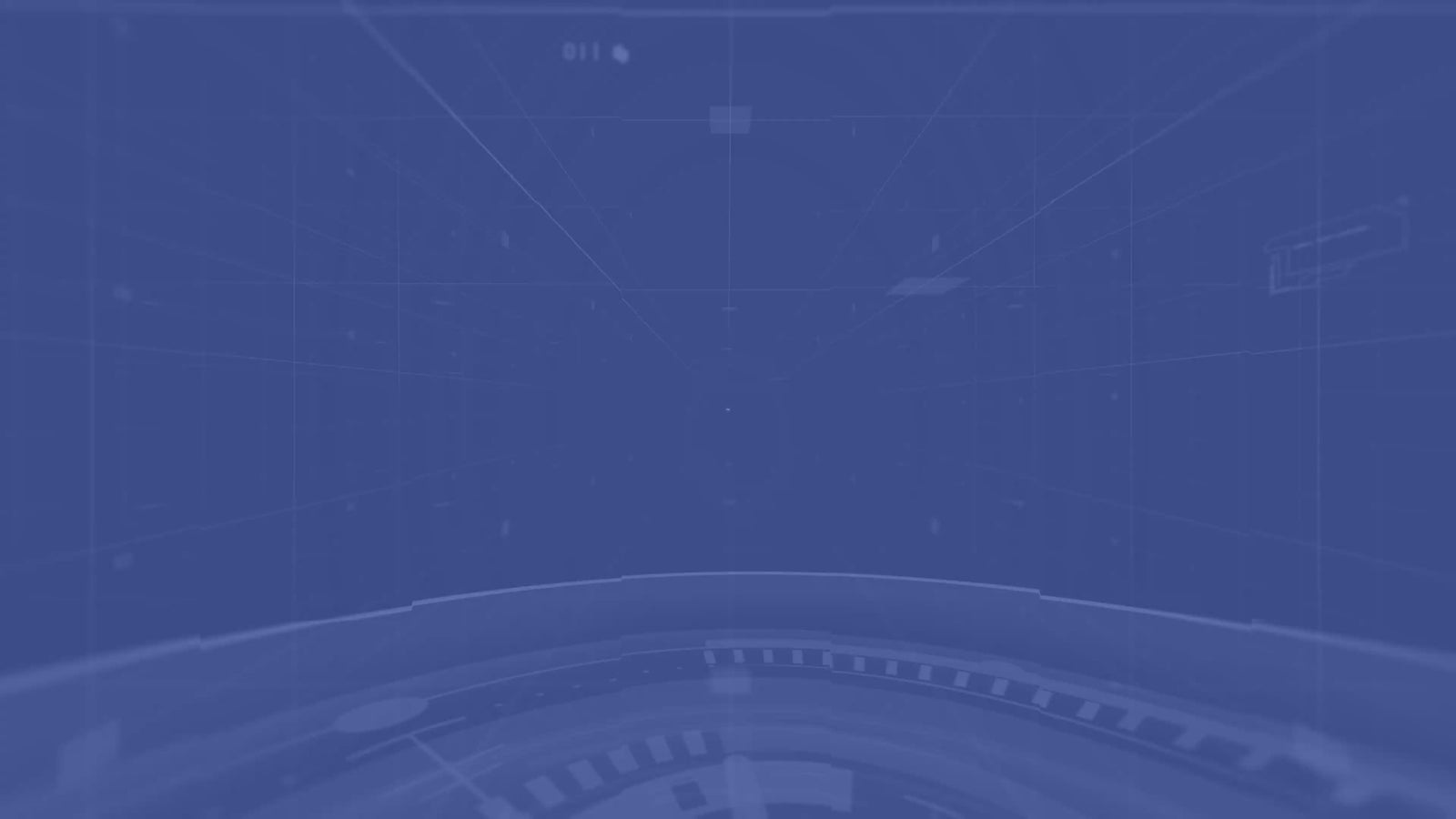 Cyrtenthera Sex doll (Bezlya Doll 156cm B-cup 2.1 silicone)