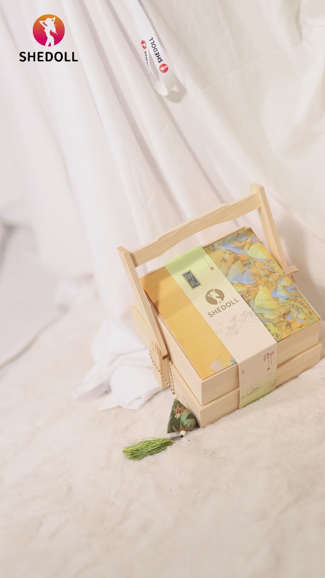 Zara Sex doll (SHEDOLL 158cm C-cup #SH111 2.0 silicone)