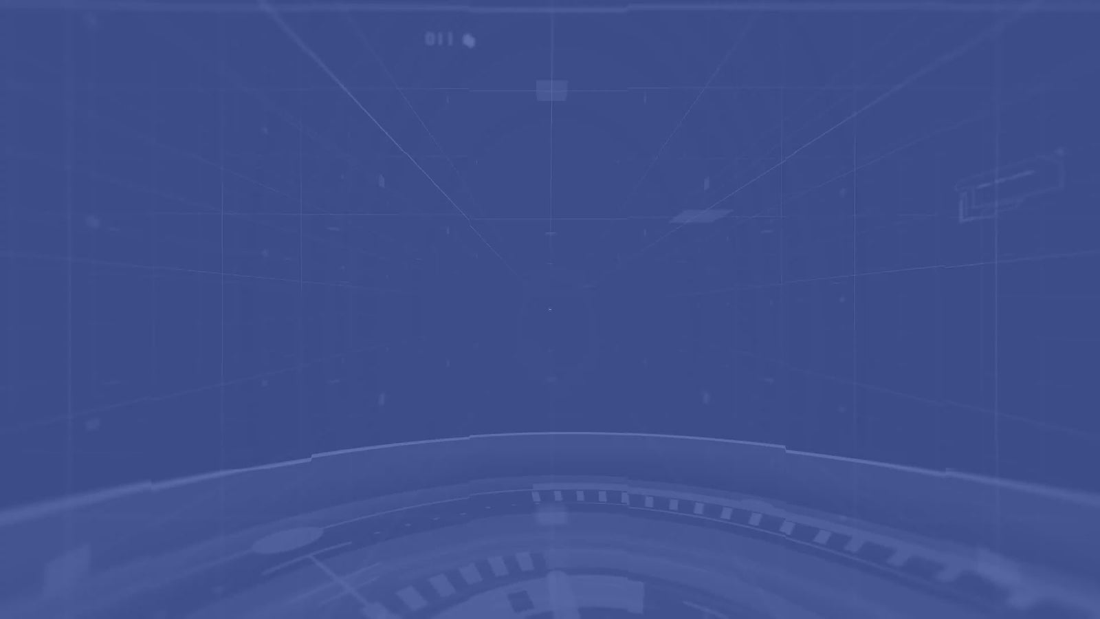 Aglaia Sex doll (Bezlya Doll 162cm C-cup 2.2U silicone)