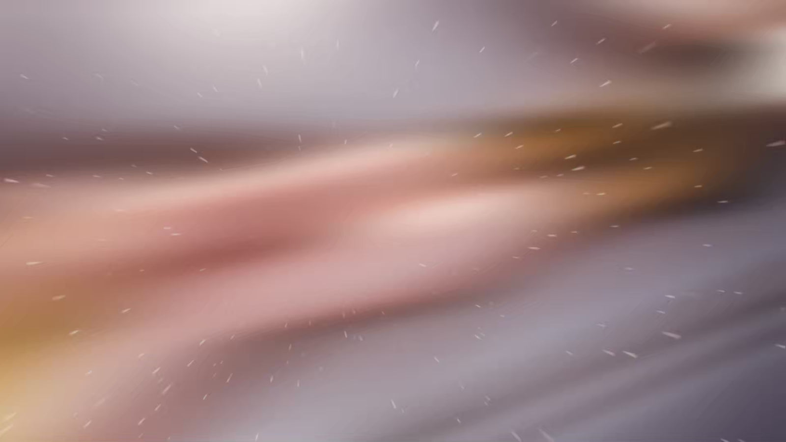 Geraldine Sex doll (Dolls Castle 163cm F-cup #DC57 TPE)