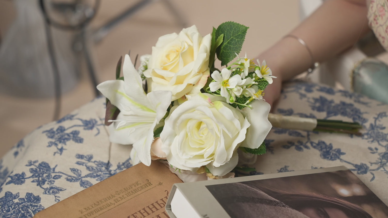 Maggie D Sex doll (SEDoll 170cm C-cup #014SO silicone pro)