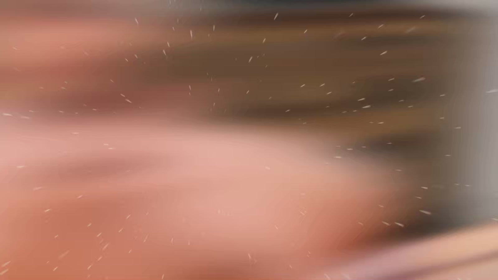 Tallulah Sex doll (Dolls Castle 110cm S-cup #DC44 TPE)