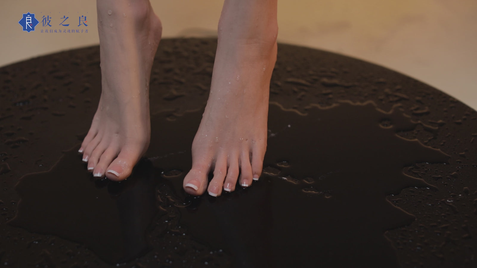 Calla Sex doll (Bezlya Doll 157cm F-cup 2.2CF silicone)