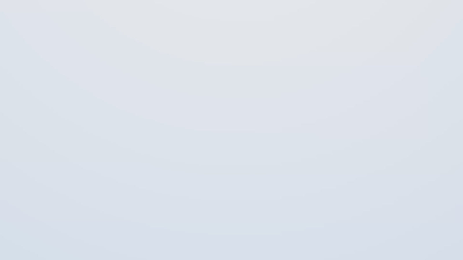 Platycodone Sex doll (Bezlya Doll 155cm E-cup 2.2CF silicone)