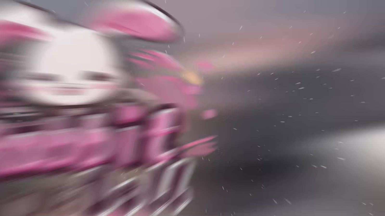 Judy the Rabbit Sex doll (Dolls Castle 120cm C-cup silicone)