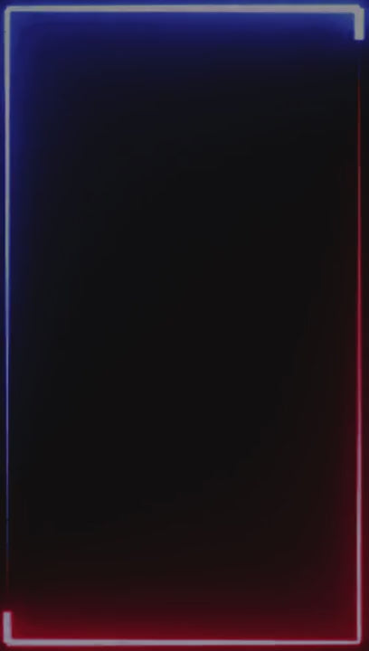 Genba Tokiko Sex doll (Elsa Babe 148cm AHR020 silicone)