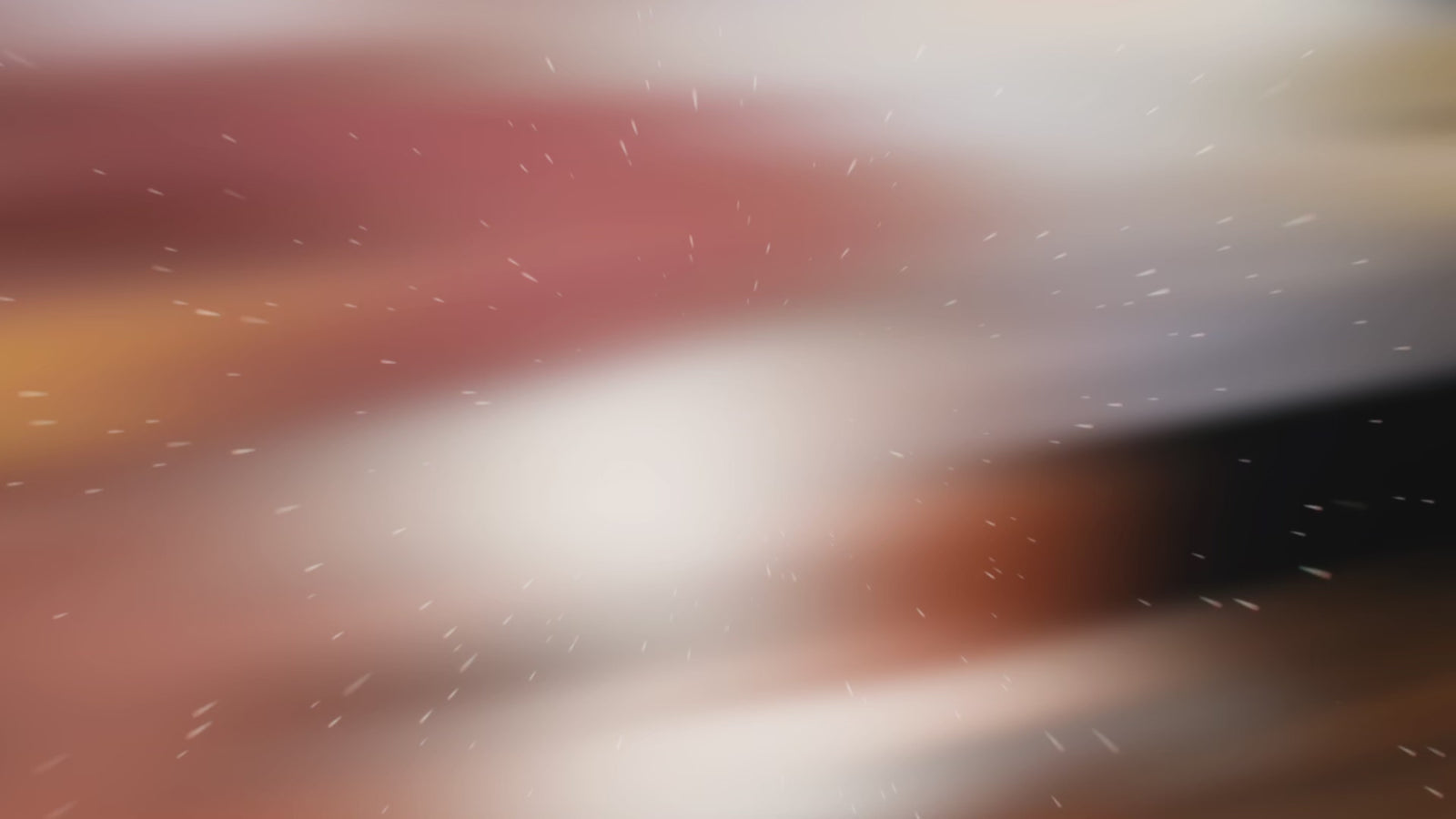 Madeleine Sex doll (Dolls Castle 153cm E-cup #DC43 TPE)