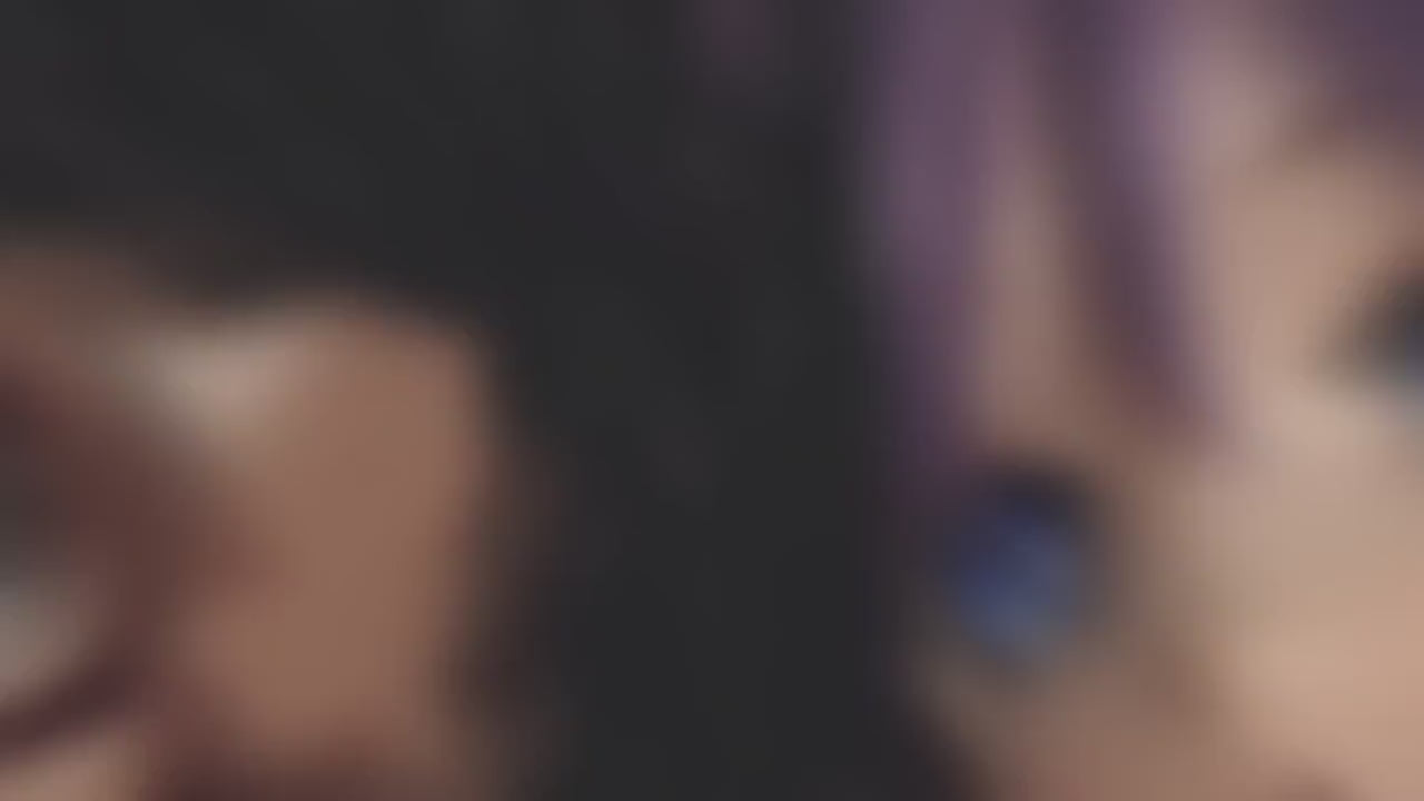 Takanashi Mahiru Sex doll (Elsa Babe 148cm DHR007 silicone)