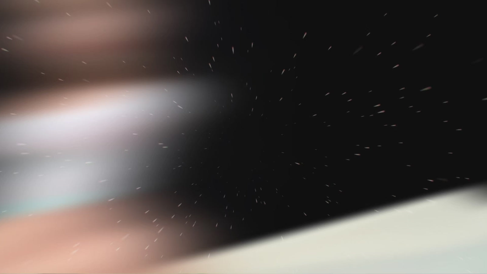 Arena Torso Sex doll (Dolls Castle 80cm B-cup #S2 TPE)