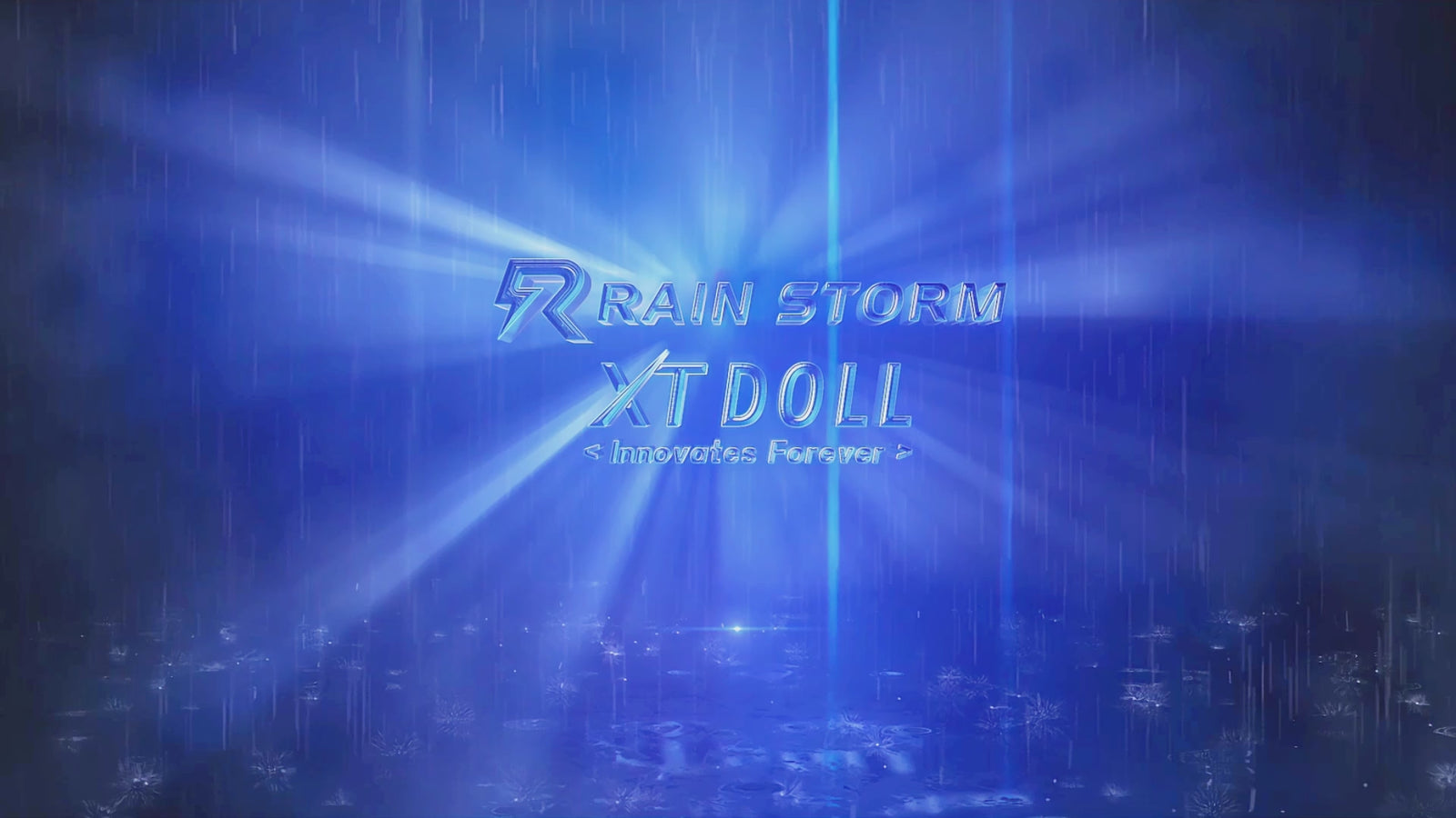 Phoebe Sex doll (XT Doll 161cm B-cup #XT-22 silicone)