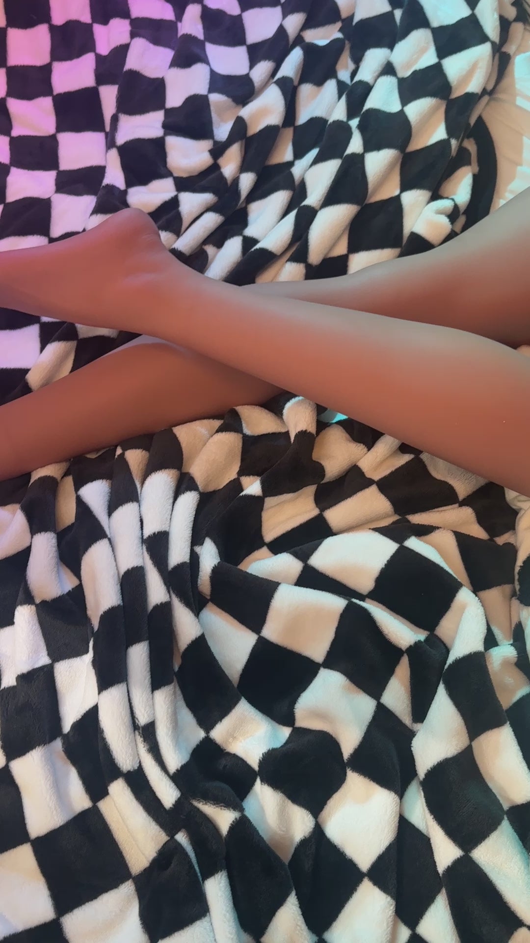 Fiona Sex doll (Zelex 165cm D-cup ZXE213-2 SLE silicone)