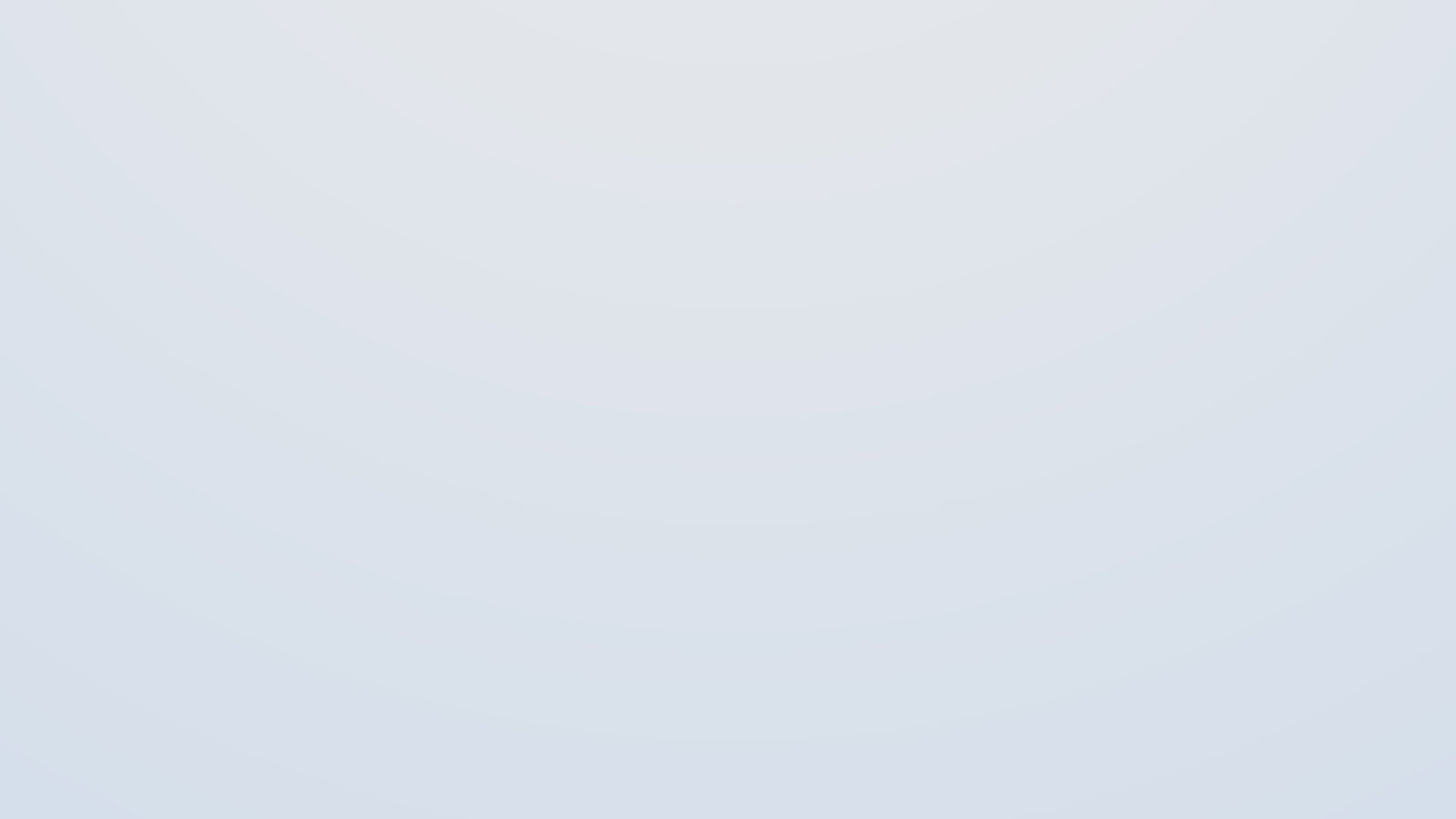 Convallaria Sex doll (Bezlya Doll 155cm B-cup 2.1 silicone)