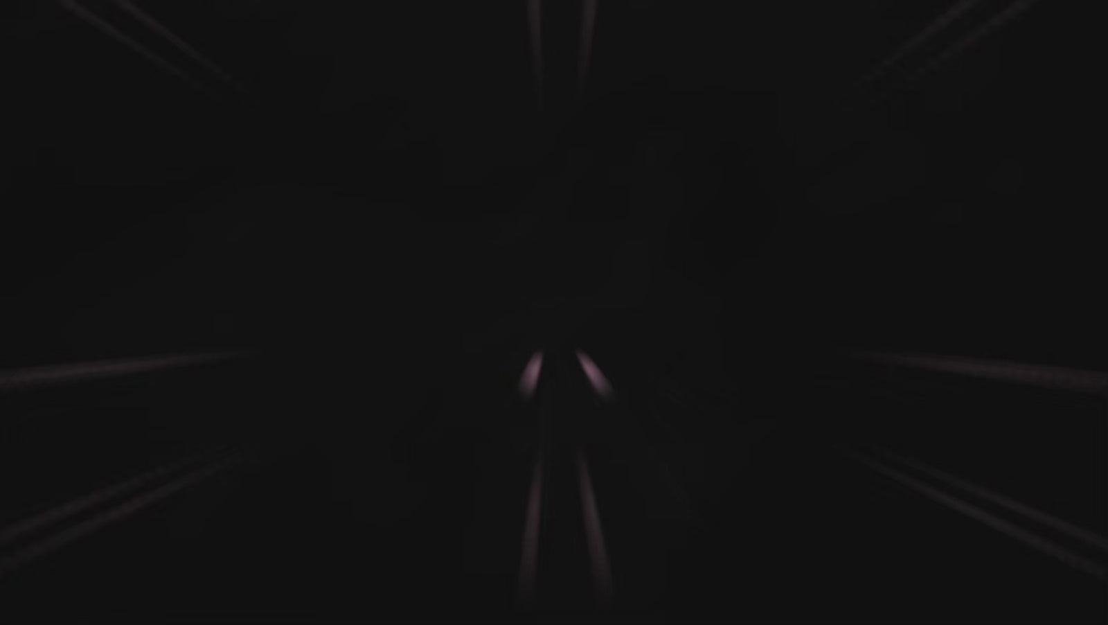 Chelsea Sex doll (Dolls Castle 158cm G-cup #S23 silicone)