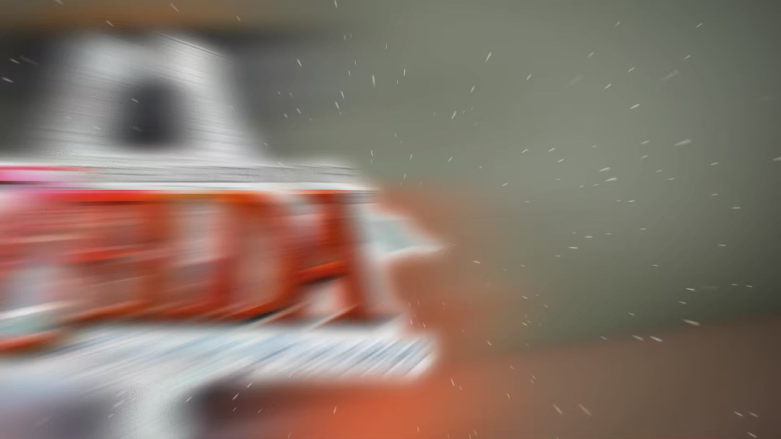 Midna Sex doll (Dolls Castle 130cm C-cup #SZ6 silicone)