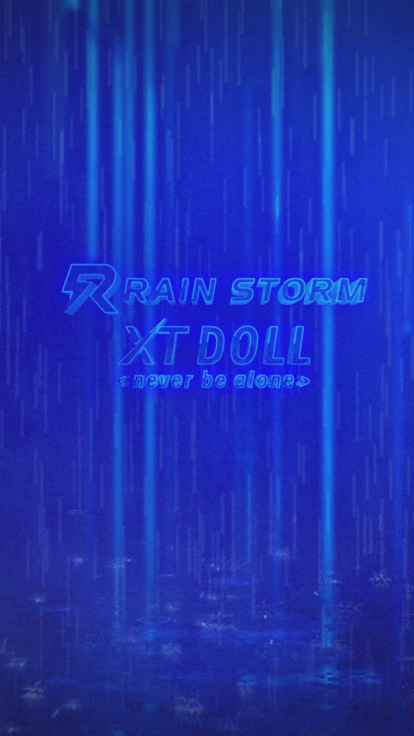 Lily Sex doll (XT Doll 150cm D-cup #XT-20-D silicone)