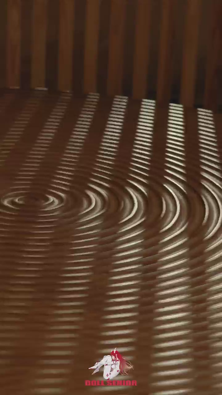 Bonnie Sex doll (Doll Senior 163cm E-cup silicone)