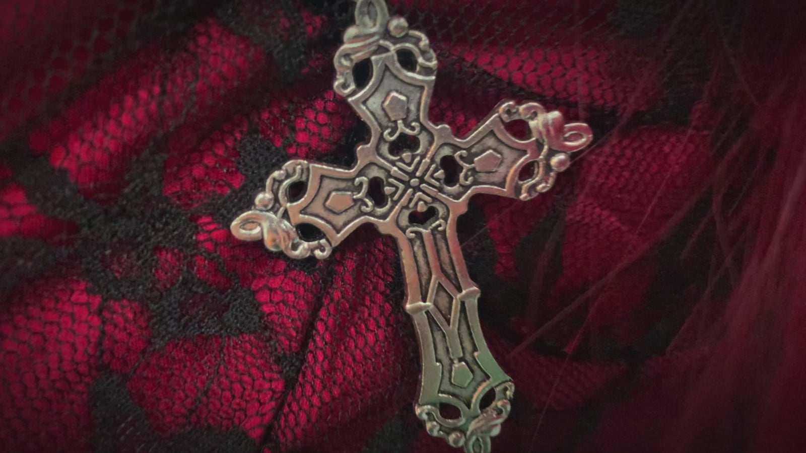 Meru the Succubus Sex doll (Climax Doll Pro 157cm C-cup TPE+silicone)