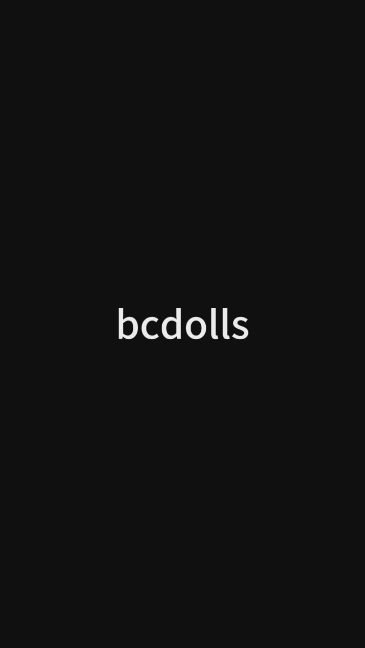 Yamada canon Sex doll (BC-Doll 155cm j-cup #O02 silicone)