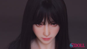 Aurora.a sex doll (SEDoll 166cm c-cup #125 TPE)