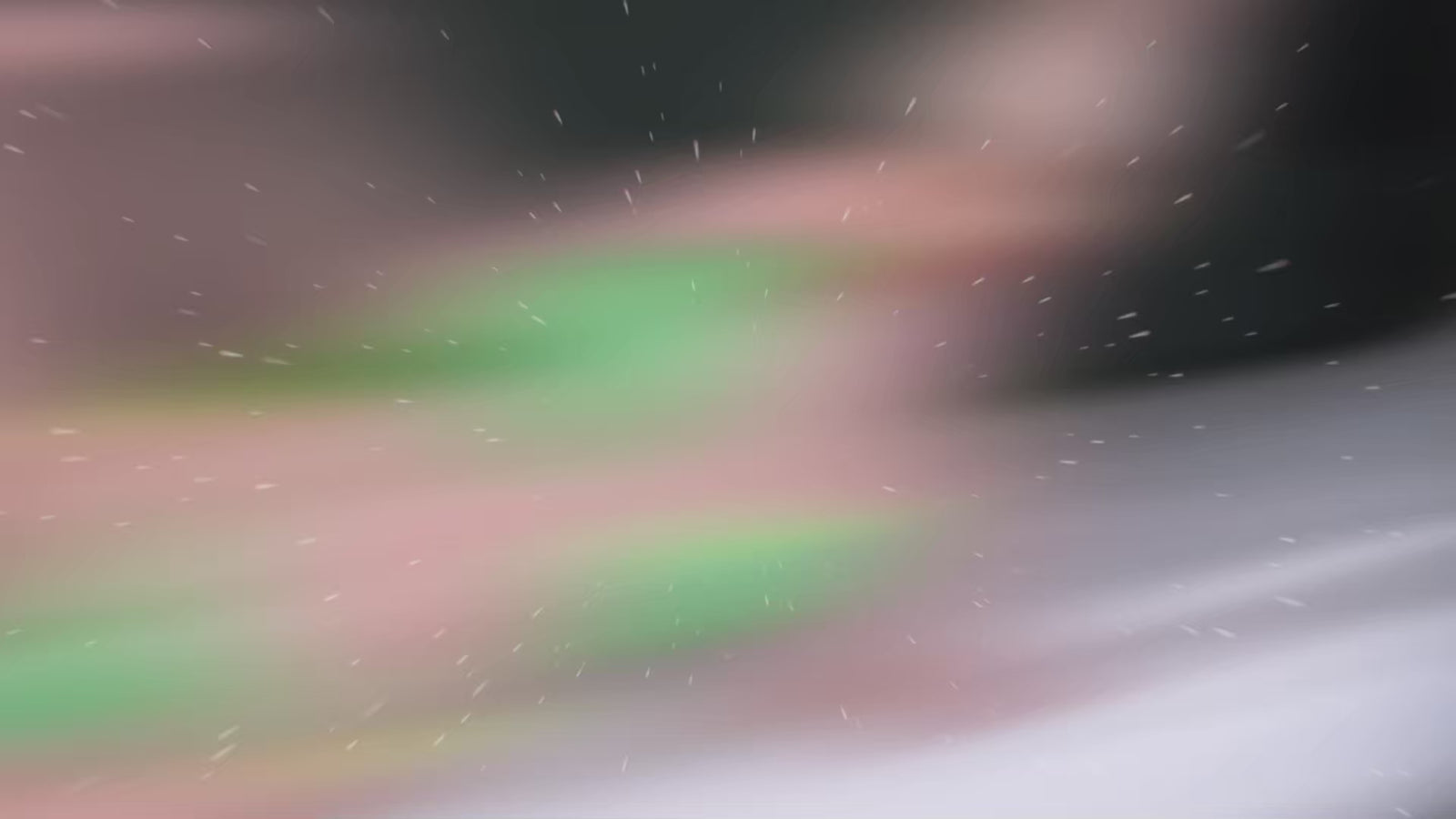 Hedy Sex doll (Dolls Castle 125cm E-cup #DC63 TPE)