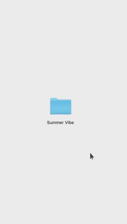 Yokotani Yukiko Sex doll (Elsa Babe 140cm D-cup ROW007 silicone)