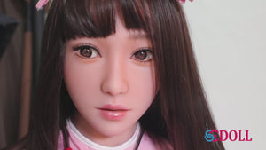 Manami sex doll (SEDoll 163cm e-cup #079 TPE)