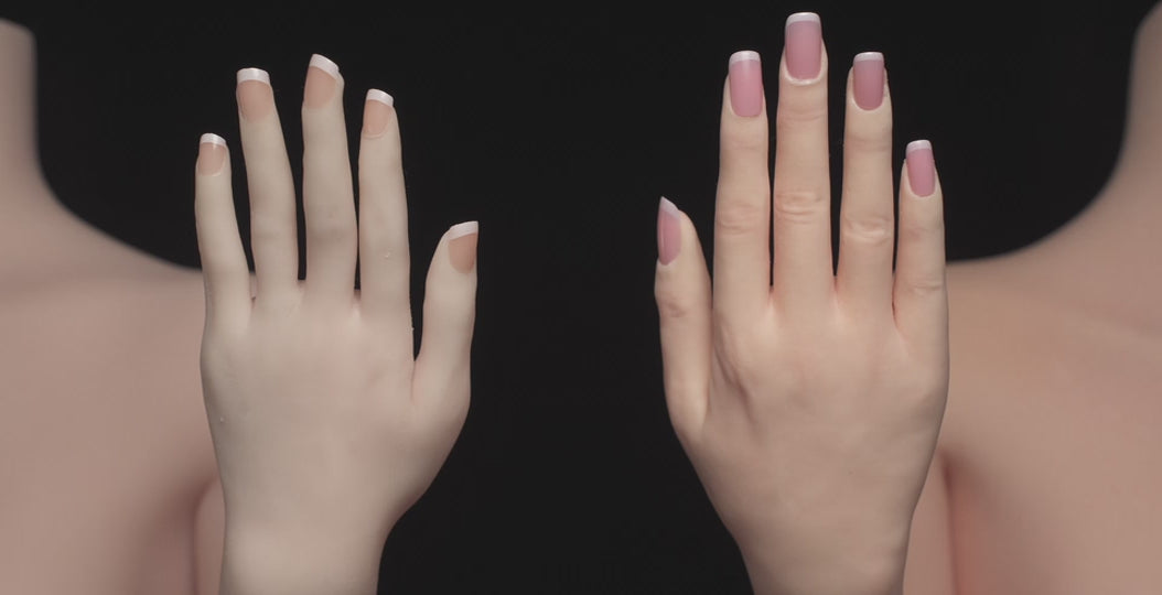 Katniss Sex doll (Tayu Doll 148cm D-cup 2# TPE+silicone)