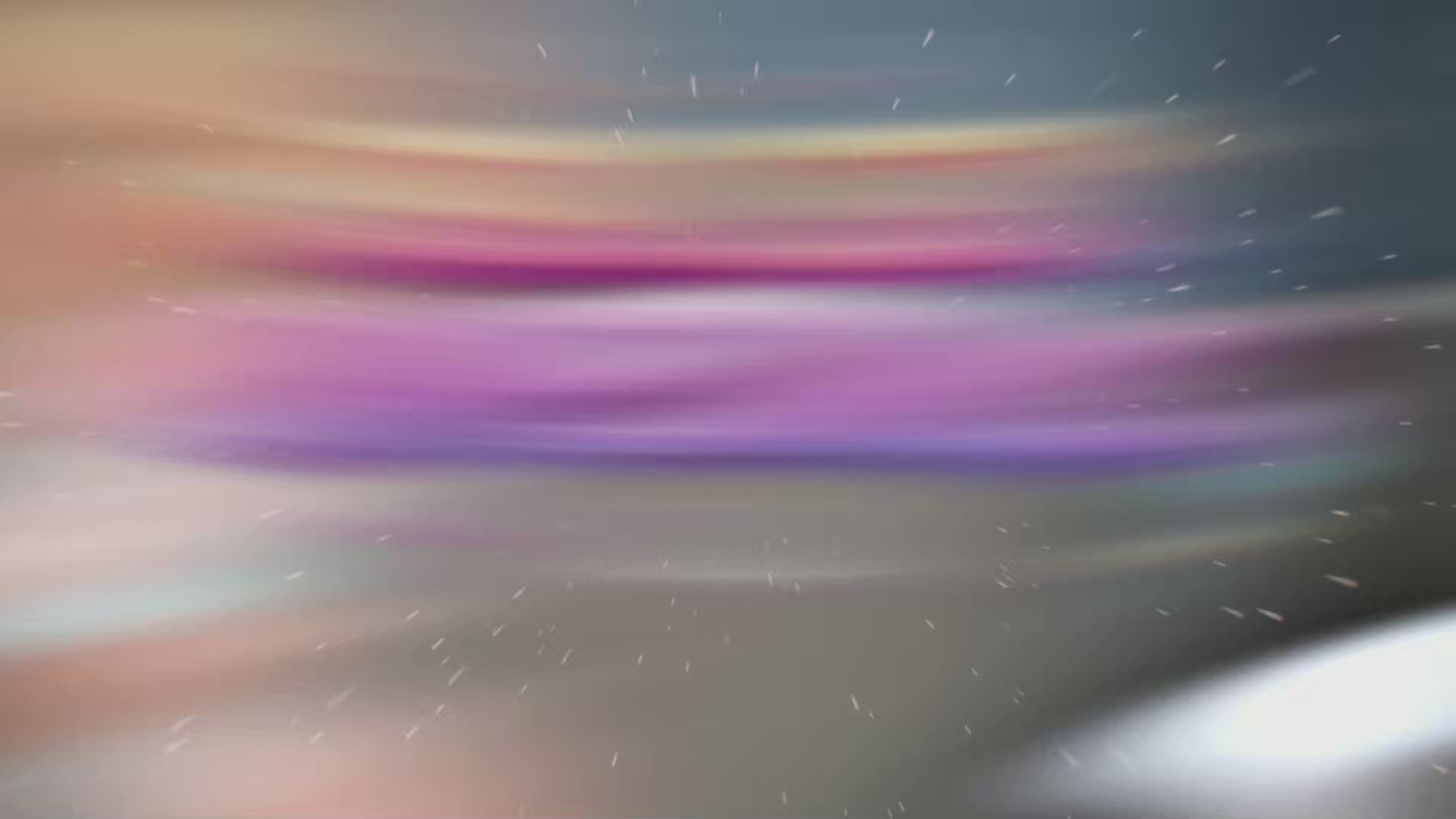 Euslotia Sex doll (Dolls Castle 170cm E-cup #DC56 TPE)