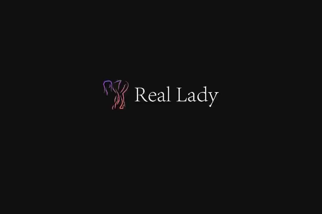 Hailey Sex doll (Real Lady 159cm f-cup R12 silicone)