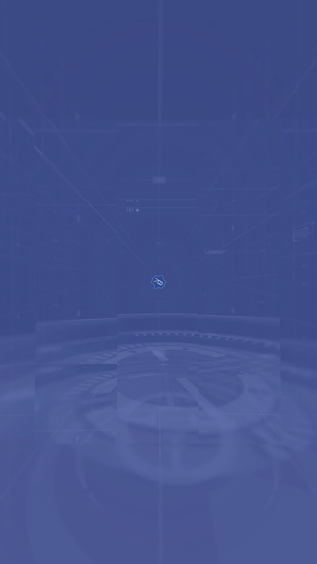 Cyrtenthera Sex doll (Bezlya Doll 153cm C-cup 2.2U silicone)