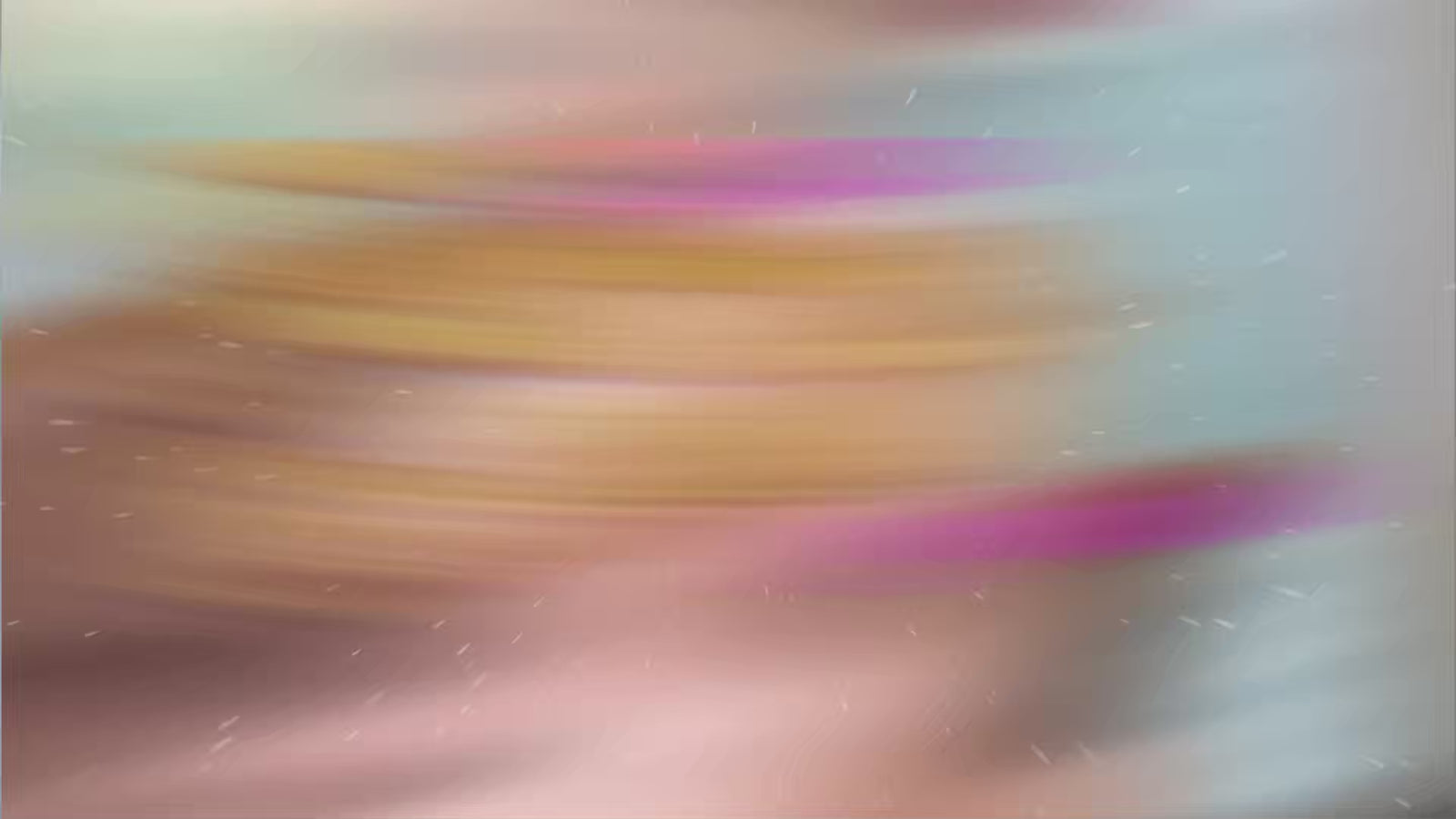 Cattie Sex doll (Dolls Castle 142cm E-cup #SZ2 TPE+silicone)