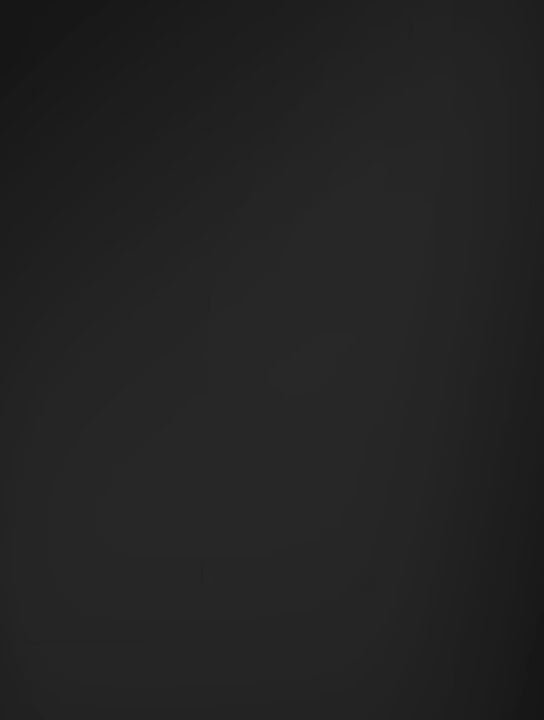 Mogami Nozomi Sex doll (Elsa Babe 148cm RAD008 silicone)