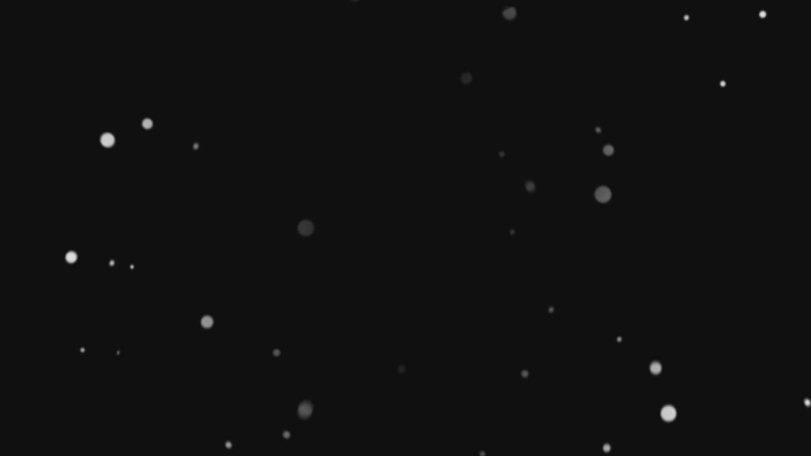 Alina Sex doll (Galatea Doll 163cm D-cup #050 silicone)