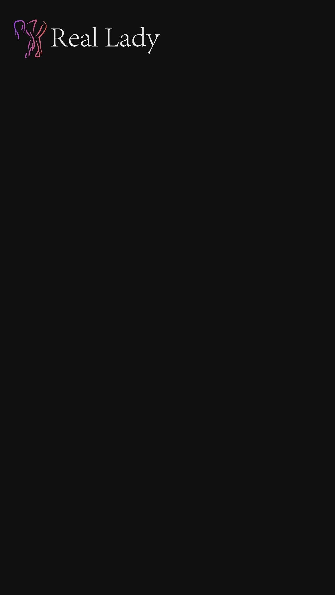 Kagura Sex doll (Real Lady 150cm F-cup T6 silicone)