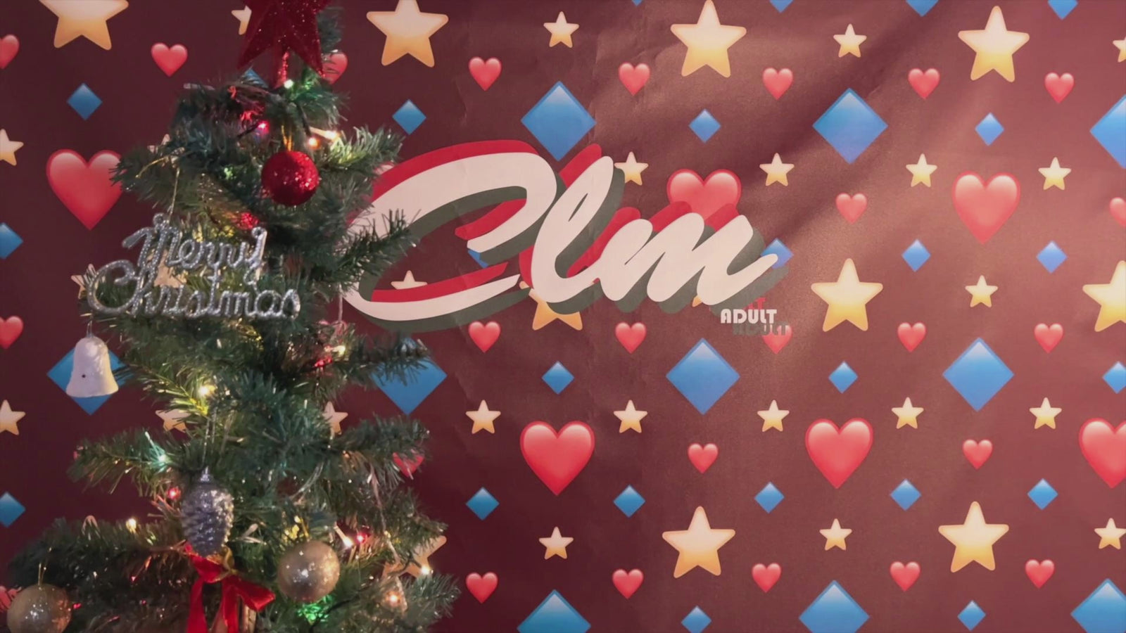 Hazel Torso Sex doll (Climax Doll Pro 91cm H-cup TPE+silicone)