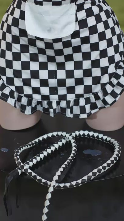 Nadia Voss Torso Sexdocka (SEDoll 103cm J-Kupa #146SO RST Silikon)