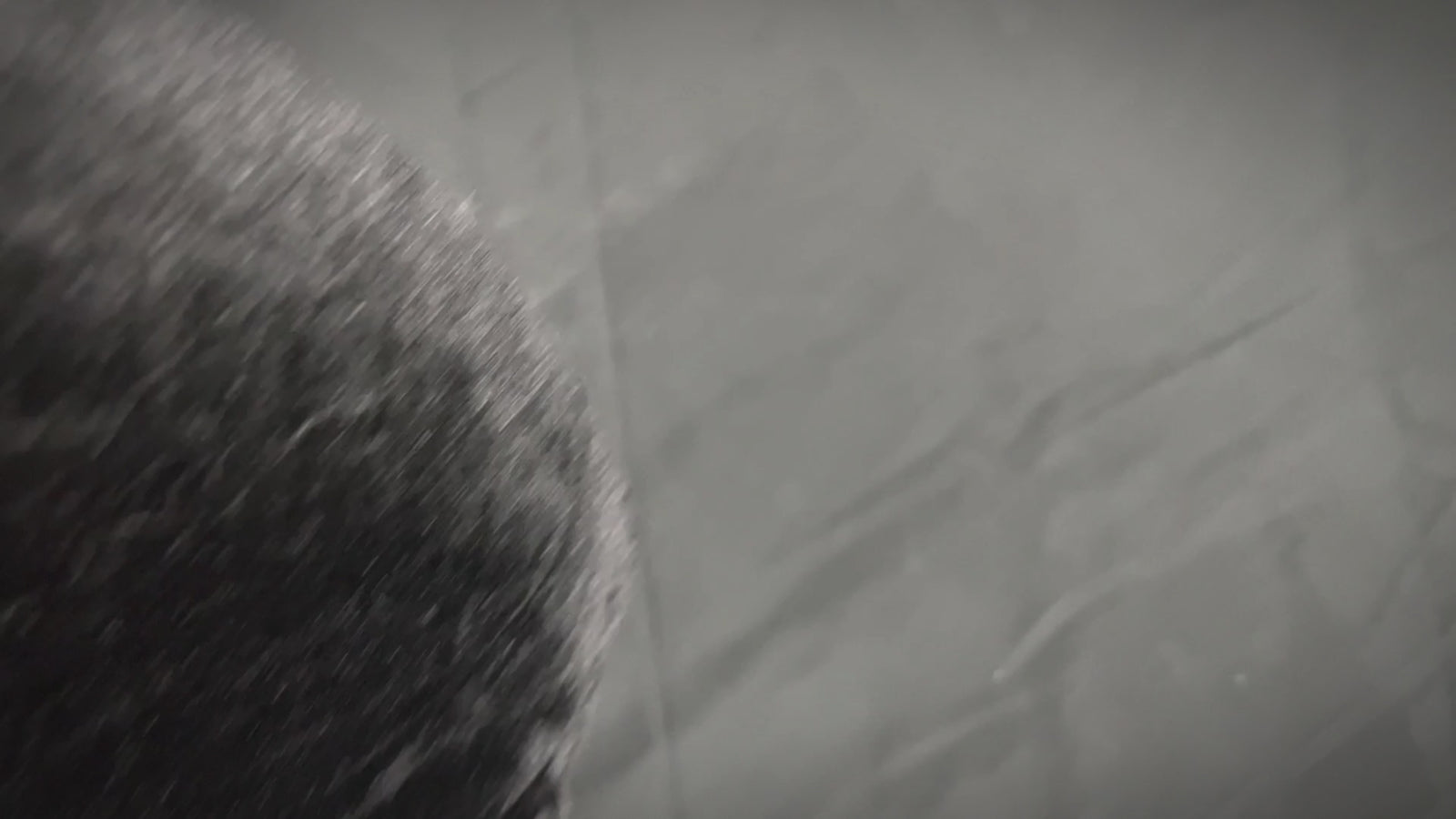 Maureen Sex doll (Climax Doll Mini 60cm H-cup silicone)