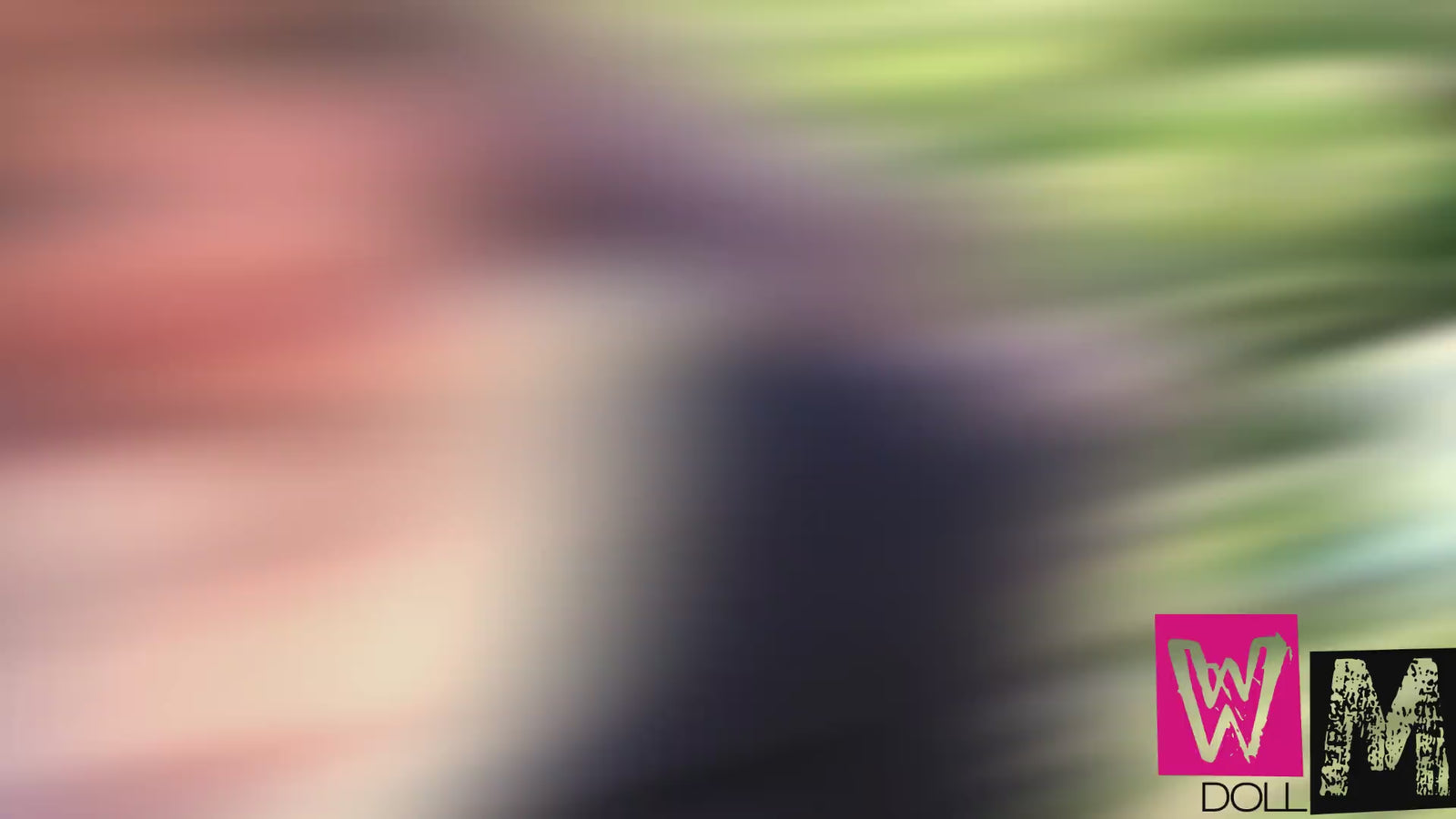 Ramona Sex doll (WM-Doll 166cm C-cup #SS196 TPE+silicone)