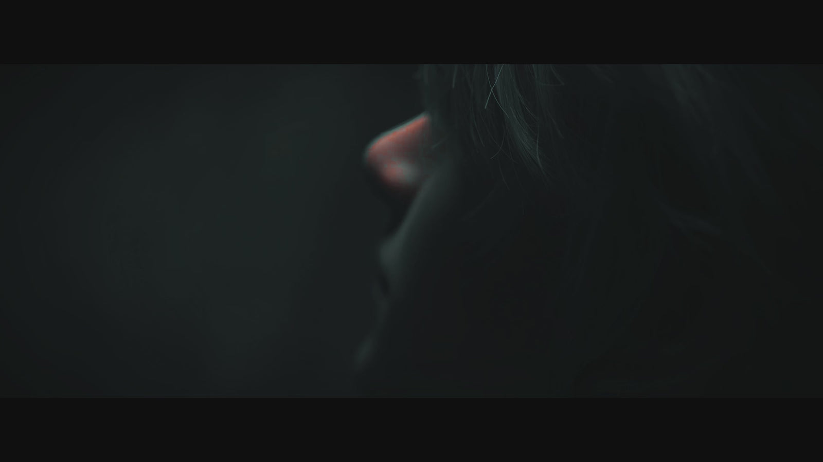 Baijin Male Sex doll (Doll Senior 185cm #M01 RST silicone)