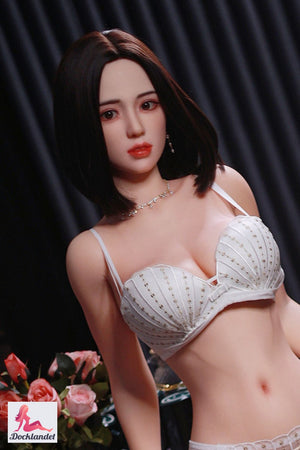 Miriam sex doll (AK-Doll 175cm D-cup #S29 silicone)