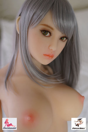 Eirian sex doll (Piper Doll 150cm f-cup Tpe)