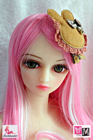 Ting (WM-Doll 65cm D-cup Mini TPE) EXPRESS