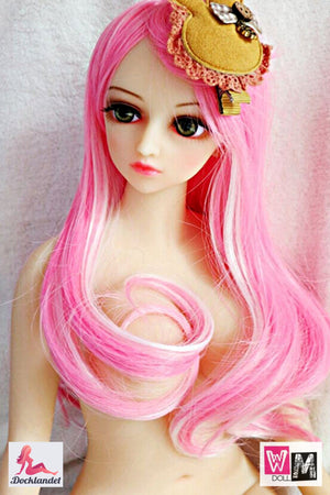 Ting (WM-Doll 65cm D-cup Mini TPE) EXPRESS