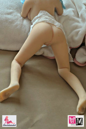 Ting (WM-Doll 65cm D-cup Mini TPE) EXPRESS